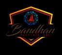 Bandhan Marriage Hall logo