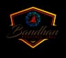 Bandhan Marriage Hall logo